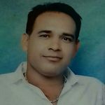 Singh Mohinder Pal - @mohinderpal__singh - Instagram
