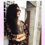 🖤 mohini chandel 🖤 - @mohini_chandel_59 - Instagram
