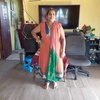Mohini Chand730 - @mohinichand730 - TikTok