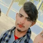 Mohini Chand - Facebook