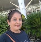 Mohini Chand - Facebook