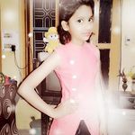 Mohini Chand - @mohini.chand.16 - Instagram