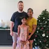Mohini Chand - @mohini.chand8 - TikTok