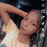 Mohini Chand - @deep6201chand - Instagram