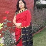 Mohini Chand - @mohinichand18 - Instagram