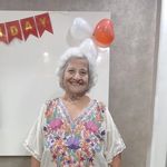 Mohini Chand - @mohini.chand11 - Instagram