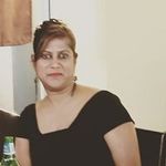 Mohini Chand - @mohini.chand.315 - Instagram
