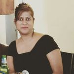 Mohini Chand - @mohinichand1081 - Instagram