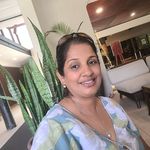 Mohini Chand - @mohini.chand.1428 - Instagram