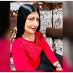 Mohini Chand - Facebook