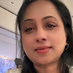 Mohini Chand - Facebook