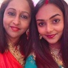 mohini_chand - @mohinichand981 - TikTok