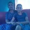 Mohini Chand - @mohini.chand2 - TikTok