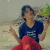 mohini chand - @mohinimohini89 - TikTok