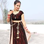 Mohini Chand - @mohini.chand95 - Instagram