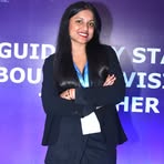 Mohini Chand - Facebook