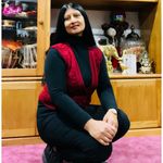 Mohini Chand - @angelsally12 - Instagram