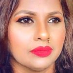 Mohini chand - @chand.mohini - Instagram
