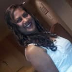 Mohini Chand - Facebook