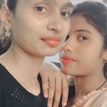 Mohini Chandanmalagar - @mohinichandanmalagar - Instagram