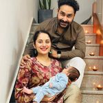 Mohini Chandel - @mohinichandel19 - Instagram