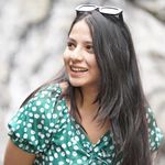 Mohini Chandel🇮🇳 - @chandel_mohini - Instagram