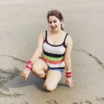 Mohini Chandel Rajput - @mohinichandelrajput - Instagram