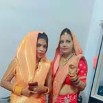 Mohini Chandna Chandna - @miss_mohini_chandna - Instagram