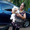 mohini lata - @mohinichand1 - TikTok
