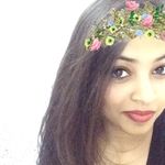 Mohini - @mohini.chandra - Instagram