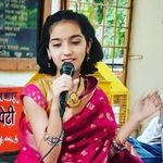 Mohini S Chandratre - @mohini_chandratre - Instagram