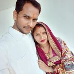 Mohini Singh - @mohini_chandan_singh_01 - Instagram