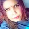 mohinichand132 - @mohinichand132 - TikTok
