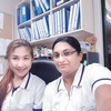 mohinichand401 - @mohinichand401 - TikTok