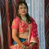 mohinichand455 - @mohinichand455 - TikTok