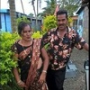 mohinichand892 - @mohinichand892 - TikTok