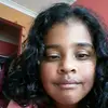 mohinichand - @mohinichand - TikTok