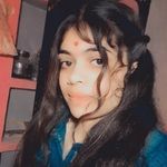 Rajash Chadar - @mohini_chandel_2009 - Instagram