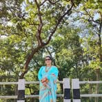 Rakhi Chand Shahi - Facebook