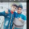 user9394613435966 - @chandmohini - TikTok