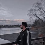 𝗠𝗼𝗵𝗶𝘁 𝗕𝗵𝗮𝘁𝗶𝗮 🇨🇦 - @mohitbhatia295 - Instagram