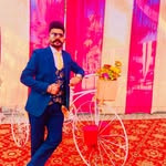 𝕸𝖔𝖍𝖎𝖙_𝖇𝖍𝖆𝖙𝖎𝖆🦅 - @ibhatt_01 - Instagram