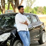 ਮੋਹਿਤ ਭਾਟੀਆ - @mohit_bhatia._ - Instagram