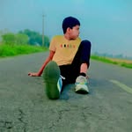 Mahander Bhatiya - @mohit_bhatia_18 - Instagram