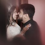 MB 💫 - @_mohitbhatia_ - Instagram