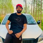 Mõhiť Bhãťiä🇮🇳 - @mohit_bhatia_ji_haryana - Instagram