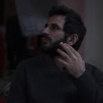 Mohit Bhatia - @droney - Instagram