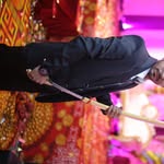 Mohit Bhatia - @mohit_faridabad21 - Instagram