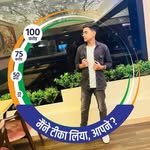 Mohit Bhatia - @mohit__bhatia__ - Instagram