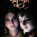Mohit Bhatia - Facebook
